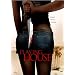 Babes in Horror . . ! 10 *
