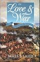 In Love and War: The Delanceys at Waterloo