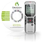 Philips DVT 1500 Digitaler Rekorder m...