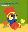 Philou B�b� Pou