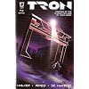 Tron #2