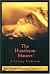 The Tradition of the Himalayan Masters