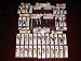 Lot of 64 New in the Box Bass Trout Redfish Musky Crankbait Fishing Lures