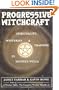 Progressive Witchcraft
