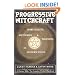Progressive Witchcraft