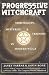 Progressive Witchcraft: Spirituality, Mysteries, and Training in Modern Wicca by Janet Farrar