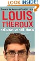 The Call of the Weird: Travels in American Subcultures