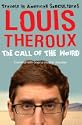 The Call of the Weird
