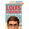 The Call of the Weird: Travels in American Subcultures