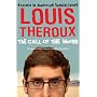 The Call of the Weird: Travels in American Subcultures