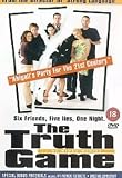 The Truth Game