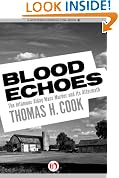 Blood Echoes: The Infamous Alday Mass Murder and Its Aftermath