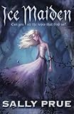 Ice maiden