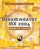 Macromedia Dreamweaver Mx 2004