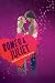 Book cover for 9780142419502