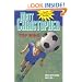 Top Wing (Matt Christopher Sports Classics)