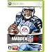 �}�b�f�� NFL 08