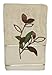 Bacova Guild Sheffield Hand Towel