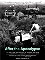 play video on Amazon Instant Video