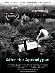 play video on Amazon Instant Video