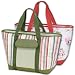 Picnic Time Topanga Edition Tote Bag