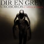 Uroboros
