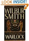 Warlock: A Novel of Ancient Egypt