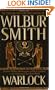 Warlock: A Novel of Ancient Egypt