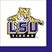 LSU