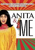 Anita and Me