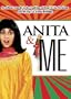 Anita and Me