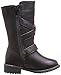 Kenneth Cole REACTION Danica Mix T Boot (Toddler)