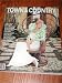 Search : Town & Country Magazine March 1986 Back Issue Cover Features Ivana Trump in Palm Beach