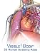 Visible Body 3D Human Anatomy Atlas for Windows [Download]