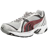 [プーマ] PUMA セル リバイオ ワイド