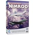 The Hawker Siddeley Nimrod [DVD]