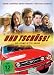 Und tsch�ss! - Die komplette Serie (4 DVDs)
