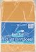 Heavy Kraft Clasp Envelopes 10X13 3/Pkg 76532RS