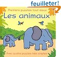 Les animaux
