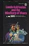 Lando Calrissian and the Mindharp of Sharu (A Del Rey book)
