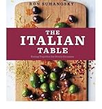 The Italian table : eating together for every occasion