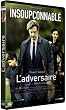 L'Adversaire