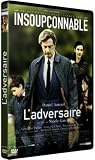 L'Adversaire