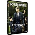 L'Adversaire