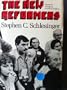 The new reformers: Forces for change in American politics