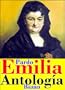 Colecci�n Emilia Pardo Baz�n (Incluye todas sus novelas y libros de cuentos)
