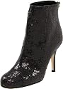 Kate Spade New York New York Women's Kleo Bootie