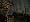 Tomb Raider: Anniversary (Xbox 360)