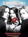 play video on Amazon Instant Video