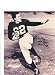 Charley Trippi Autographed Arizona Cardinals 8x10 Photo with HOF 68 Inscription